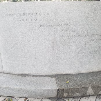 The Albert Einstein Memorial - Landmarks & Historical Buildings Near Me - Washington, DC, District of Columbia The Albert Einstein Memorial - Landmarks & Historical Buildings Near Me - Washington, DC, District of Columbia
