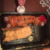 Mapow Sushi-Thai Restaurant gift card
