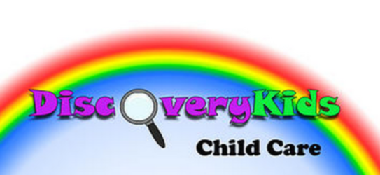 Discovery Kids Child Care - Rockrimmon - childcare center in Colorado Springs, CO