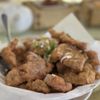 Canton Palace Chinese Restaurant gift card