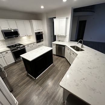 A&J Lux Cleaning - Home Cleaning Near Me A&J Lux Cleaning - Home Cleaning Near Me