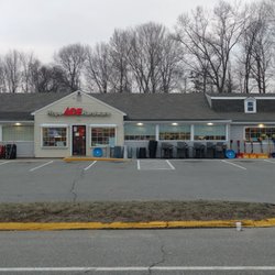Hope Ace Hardware