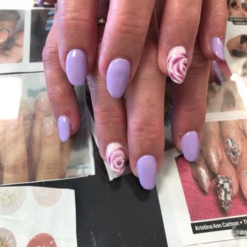 Q Nails Spa - Nail Salons Near Me - Bentonville, Arkansas Q Nails Spa - Nail Salons Near Me - Bentonville, Arkansas