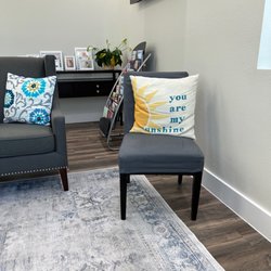 Olympia Hills Family Dental