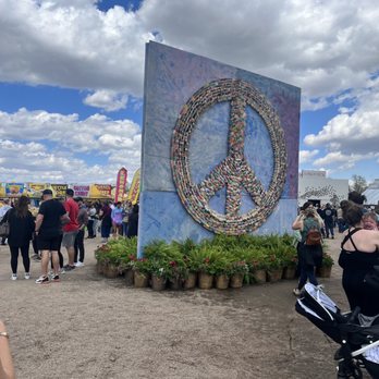 Junkstock - Junkstock spring 2023 - Festivals Near Me - Waterloo NE, Alabama Junkstock - Junkstock spring 2023 - Festivals Near Me - Waterloo NE, Alabama