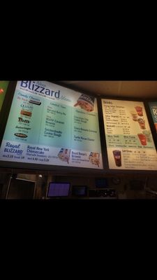 Menu photo 4 Dairy Queen La Porte, TX Menu photo 4 Dairy Queen La Porte, TX