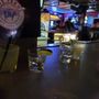 Photo of Three Alarm Saloon