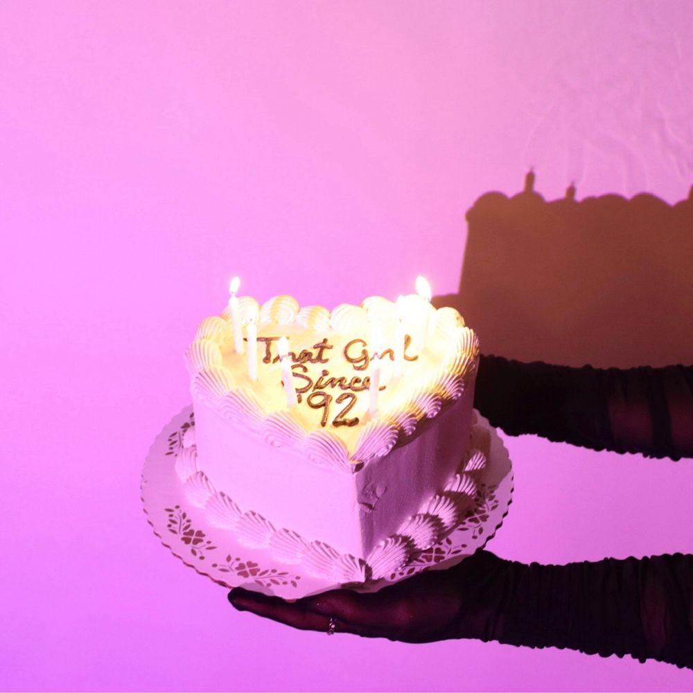 Take the Cake - Bakeries Near Me - Houston, Texas