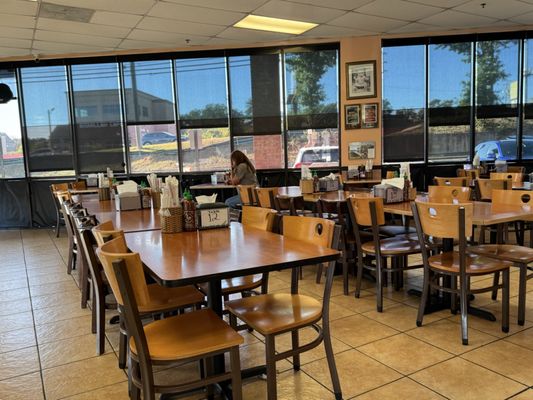 Lee's Bakery by null Lee's Bakery by null