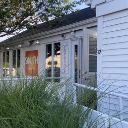 Exterior photo of South Edison - Montauk, New York Exterior photo of South Edison - Montauk, New York
