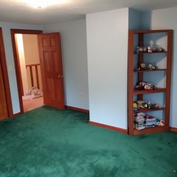 M-RYAN Property Maintenance - Handyman Near Me M-RYAN Property Maintenance - Handyman Near Me