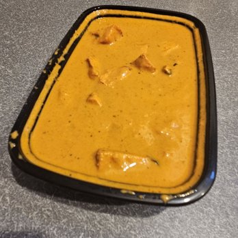 Madhuban Indian Cuisine - Chicken Makhani - Indian Near Me - Boise, Idaho Madhuban Indian Cuisine - Chicken Makhani - Indian Near Me - Boise, Idaho