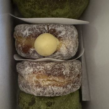 I'm donut ? - Donuts Near Me - New York, New York