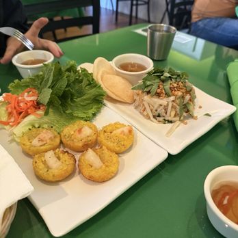 Thanh Tinh Chay - Vietnamese Near Me - San Diego, California Thanh Tinh Chay - Vietnamese Near Me - San Diego, California