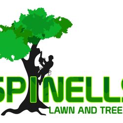 Spinells Tree Service