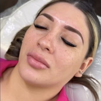 Brow Bunny Studio - Permanent Makeup Near Me - Sacramento, California Brow Bunny Studio - Permanent Makeup Near Me - Sacramento, California