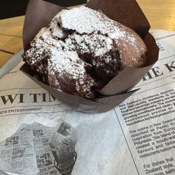 Jack's Point Restaurant & Cafe