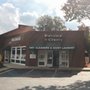 Photo of Professional Cleaners of Historic Roswell