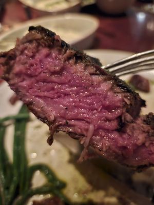 American Bar & Grille by null
