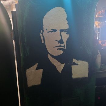 Call Soul - Bars Near Me - Munich, BY