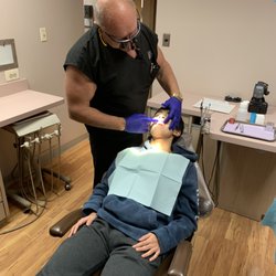 Illinois Implant Dentistry