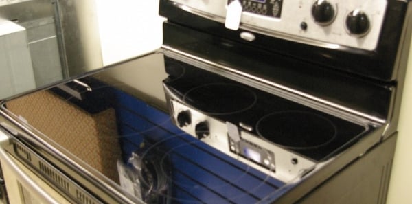 HABITAT FOR HUMANITY RESTORE MOORESVILLE - Updated January 2025 - 13