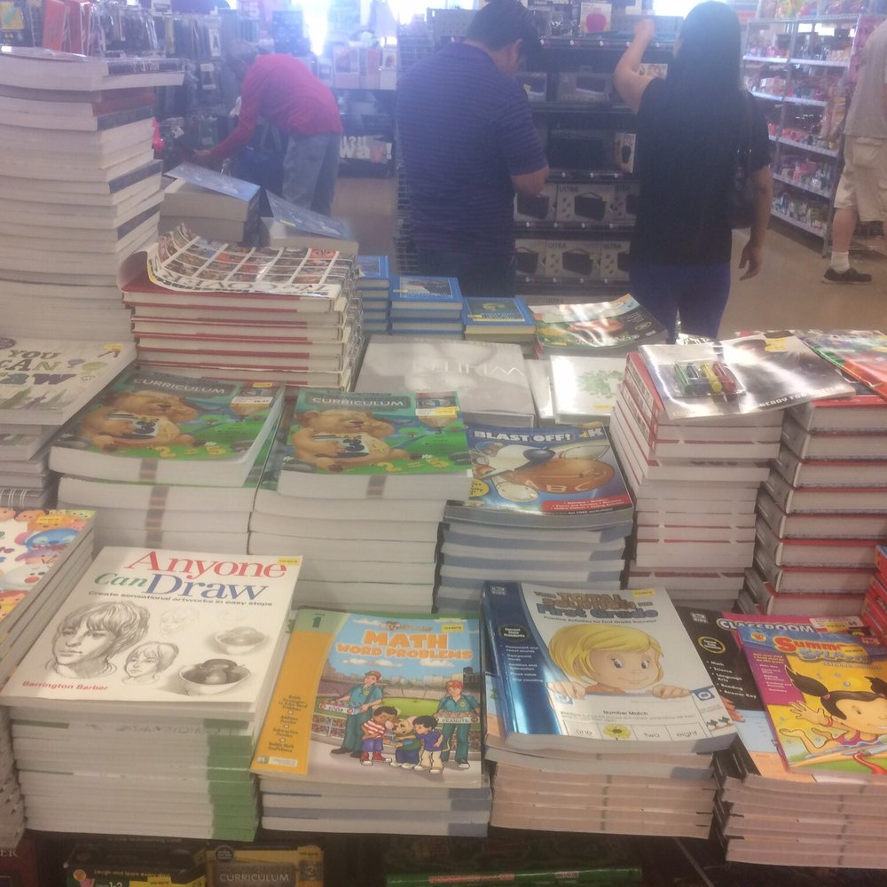 Five Below - Department Stores Near Me - Chicago, Illinois Five Below - Department Stores Near Me - Chicago, Illinois