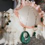 Photo of Rachel Burklund Designs