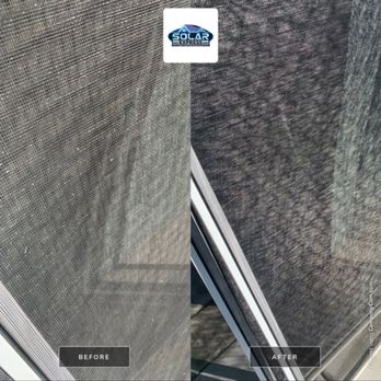 Solar Express Solar Panel Cleaning Services - Solar Panel Cleaning Near Me Solar Express Solar Panel Cleaning Services - Solar Panel Cleaning Near Me