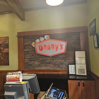 Denny's - American Near Me - Pearl, Mississippi Denny's - American Near Me - Pearl, Mississippi