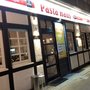 Photo of Pasta Haus
