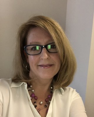 Adaptive Living Psychotherapy - grief counselor in Bryn Mawr, PA