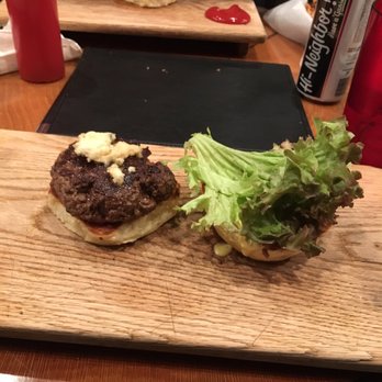 Game - Burgers Near Me - Louisville, Kentucky Game - Burgers Near Me - Louisville, Kentucky