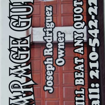 Garage Guru - Garage Guru 210 542 2273 at your service 24/7 - Garage Door Services Near Me - San Antonio, Texas Garage Guru - Garage Guru 210 542 2273 at your service 24/7 - Garage Door Services Near Me - San Antonio, Texas