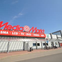 Media Markt