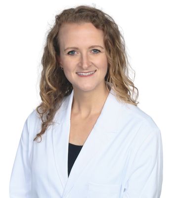 Scotch Institute of Ear Nose & Throat-Trinity