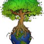 Photo of Healing Tree