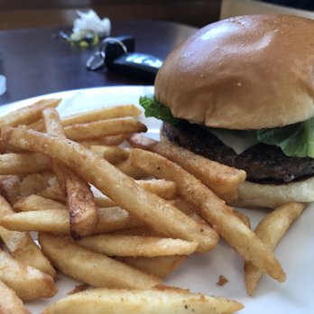 Hillside Grill - Greek Near Me - Northborough, Massachusetts