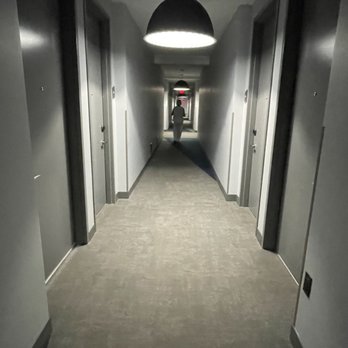 Aloft by Marriott Miami Doral - Hotels Near Me - Doral, Florida