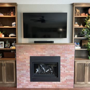 Gladius Construction & Design - General Contractors Near Me - Austin, Texas Gladius Construction & Design - General Contractors Near Me - Austin, Texas