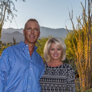 Eix Insurance - Home & Rental Insurance Near Me - Rancho Mirage, California Eix Insurance - Home & Rental Insurance Near Me - Rancho Mirage, California