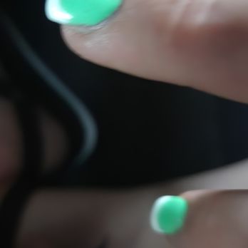 Expert Nails & Spa - Nail Salons Near Me - Louisville, Kentucky Expert Nails & Spa - Nail Salons Near Me - Louisville, Kentucky