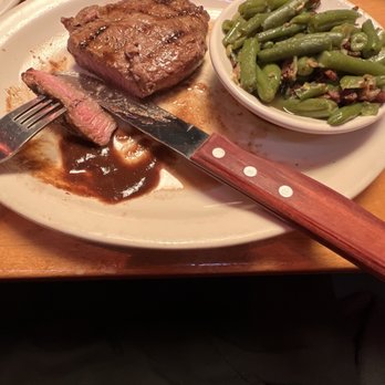 Texas Roadhouse - Steakhouses Near Me - Fairborn, Ohio Texas Roadhouse - Steakhouses Near Me - Fairborn, Ohio