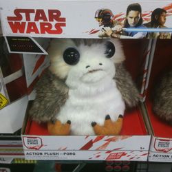 GameStop