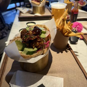 Elite Week: Brassica - Yelp Events Near Me - Houston, Texas Elite Week: Brassica - Yelp Events Near Me - Houston, Texas