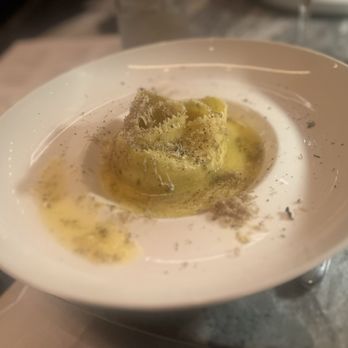 Cino - Pasta - Italian Near Me - Honolulu, Hawaii