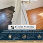 Photo of The Floors Network