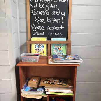 The Rusty Windmill - This made me - Cafes Near Me - Leongatha, VIC The Rusty Windmill - This made me - Cafes Near Me - Leongatha, VIC