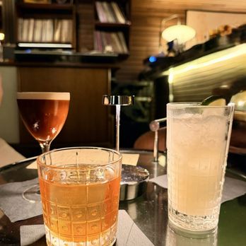 Rosebud Cocktail Lounge - Cocktail Bars Near Me - Raleigh, North Carolina Rosebud Cocktail Lounge - Cocktail Bars Near Me - Raleigh, North Carolina