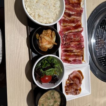Yakiniku Like - Japanese Near Me - Honolulu, Hawaii Yakiniku Like - Japanese Near Me - Honolulu, Hawaii